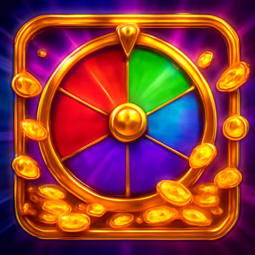 cv9996 Mobile rewards feed